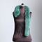 Turf Green Fox Trim
