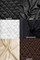 Crystal  Fox  Fur Fur Blanket Throw Cover