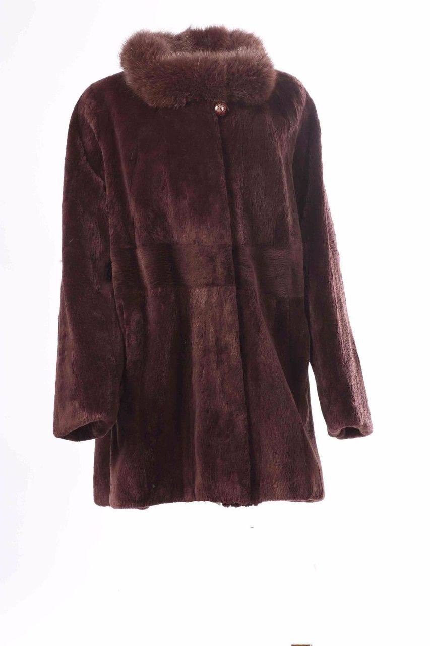極美品♡VOAAOV BEAVER Stand Collar Long Coat Amazon.com: Tankaneo Womens Notched Lapel Collar Coats Open