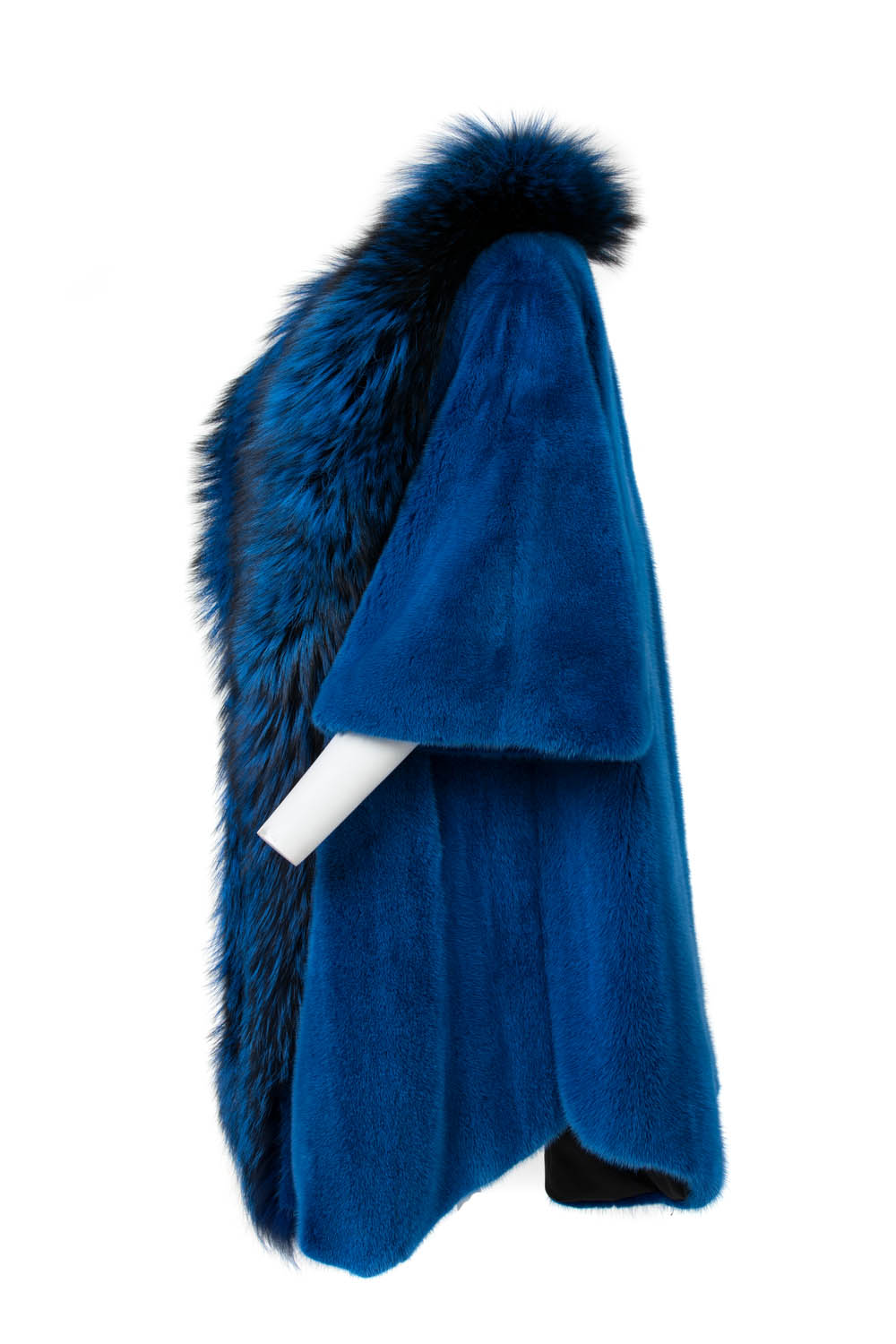 ECO mink far coat ♡ blue mink-fur-jacket-in-blue-p-7008.jpg
