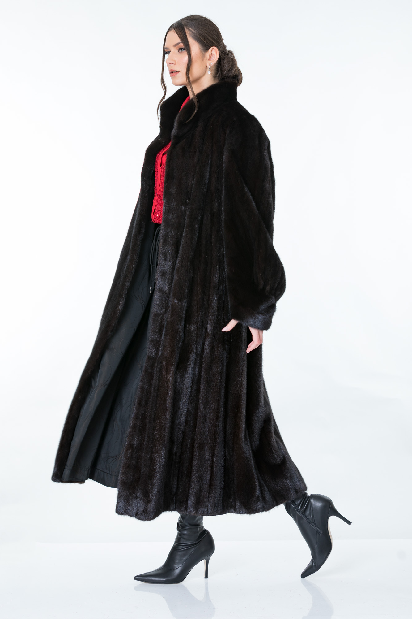 LONG_FULLY_LET_OUT_MINK_COAT_B