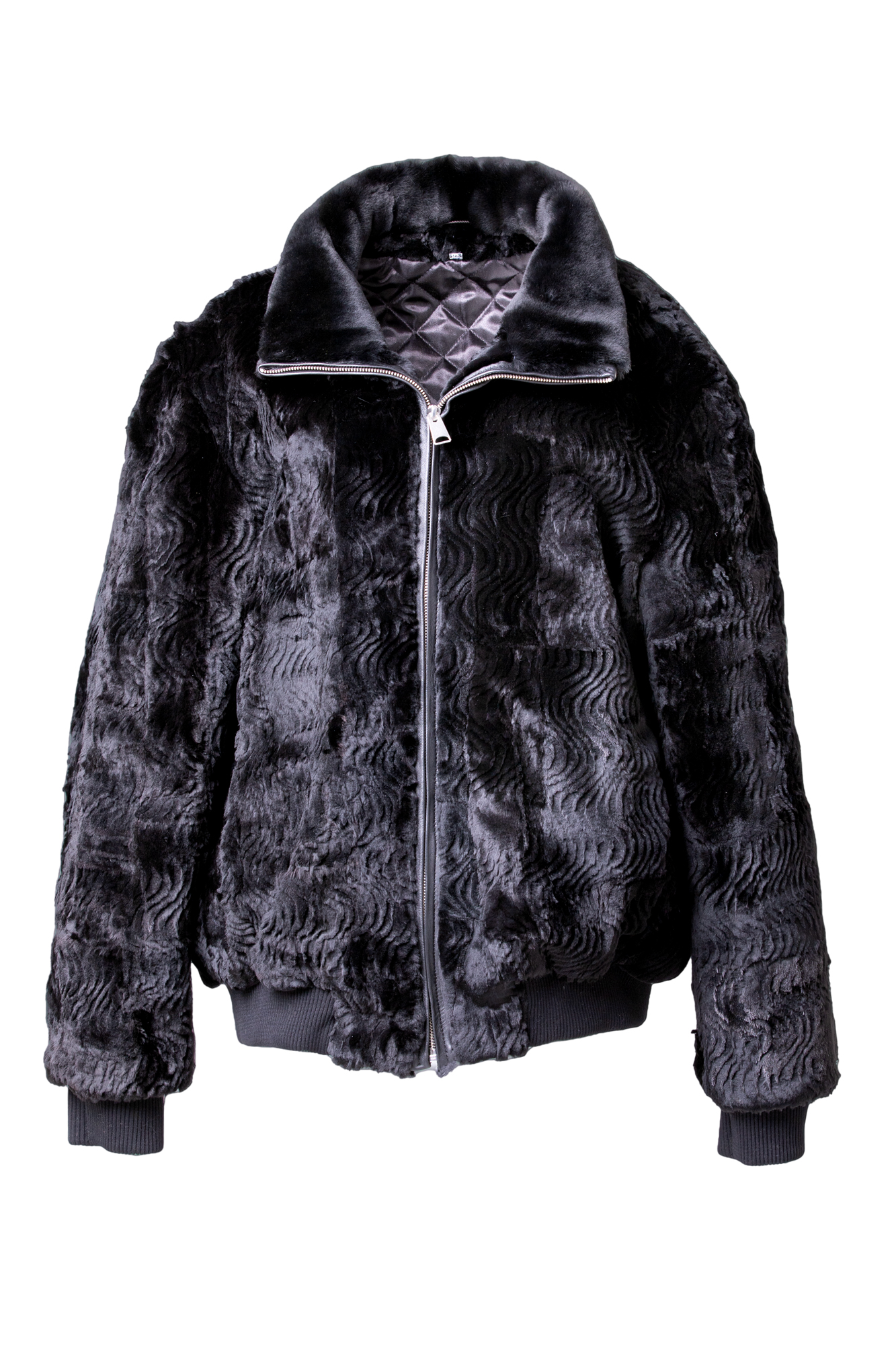 mens_black-sculpted-mink-