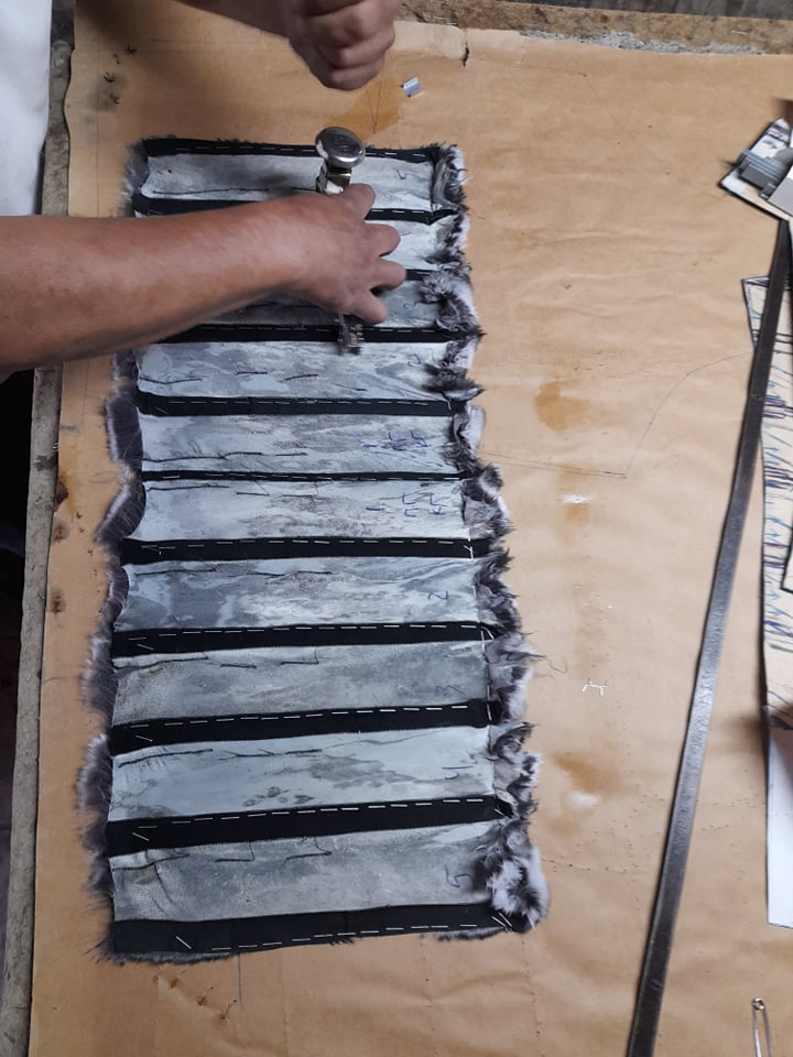 Is Fur Eco Friendly ? Read More and Make Informed Decisions