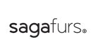 sagafurs