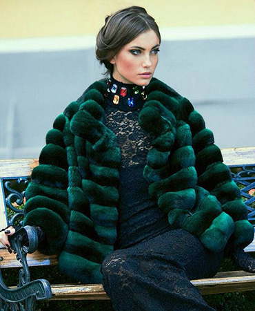 https://cdn11.bigcommerce.com/s-lbc7kek/product_images/uploaded_images/shop-chinchilla-fur-jacket.jpg