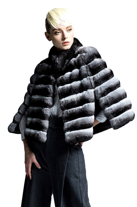 chinchilla_fur_cape__07861.