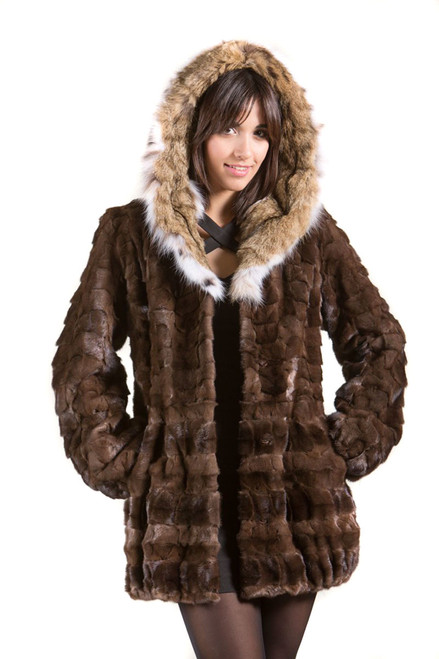 brown_mink_fur_coat_hooded_lyn