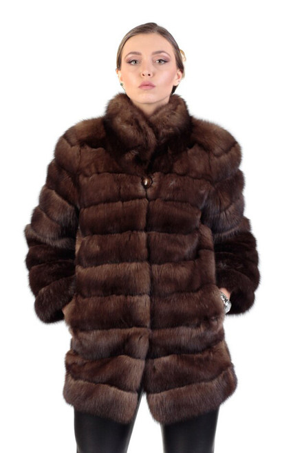 brown_sable_fur_coat__93014.