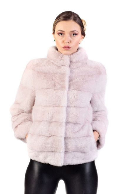 mink　5 gorski-mink-short-coat-shop1-