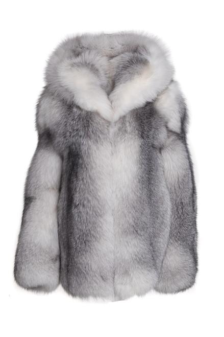 mens_shadow_fox_fur_coat_with_