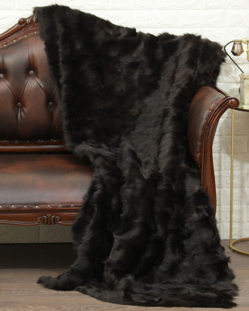 sable_sectional_fur_blanket_br