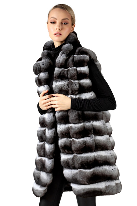 美品 cantate Fish Tail Coat-Stand Collar Montar FW'20 long tailcoat - Lowest price guarantee