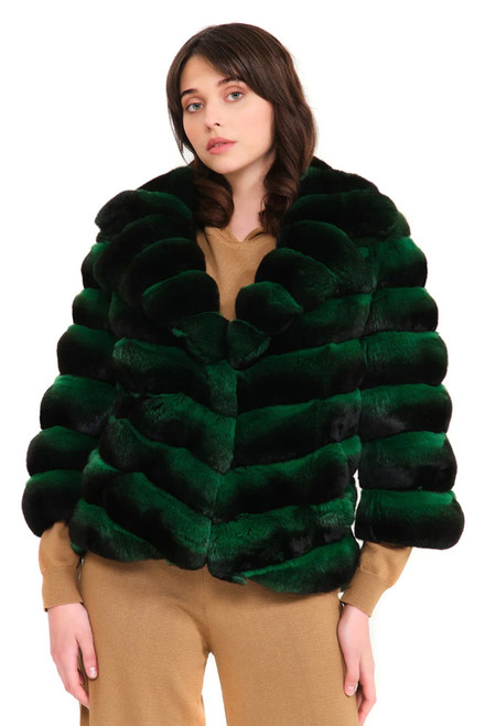 dark_green_chinchilla_fur_jack