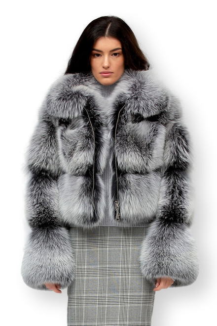 Charcoal_Fox_Fur_Bomber_1__320