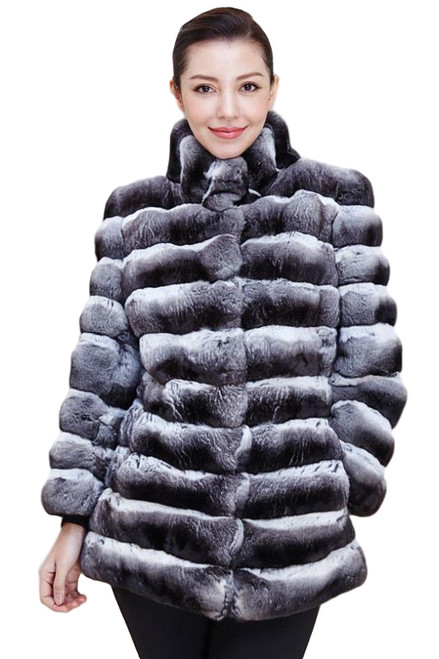 N2b Jacket - Etsy