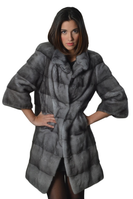 sapphire_mink_fur_coat__83225.