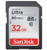 Memory card 32Gb Memory card 32Gb