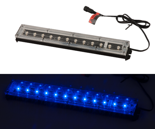  AB-12W-453 (AquaBlue 12 inch)