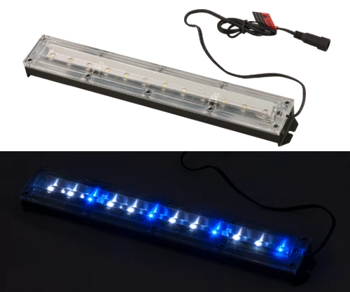  AB-12W-45310K (AquaBlue 12 inch)