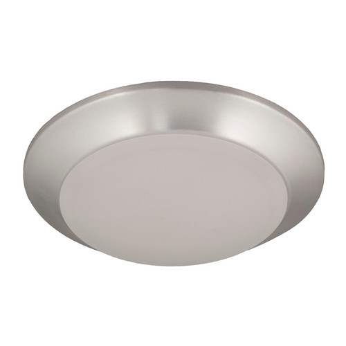 LC274 (LED Disk Light)