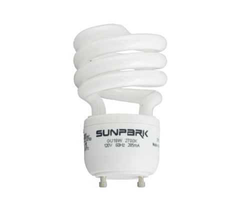 GU23W (6-Pack)