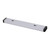 UC9001-4W