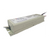 120-277V Constant Current LED Drivers, 0-10V Dimming, 25W - 50W
