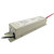 U5-11250, 120-277V Constant Current LED Driver, 11W