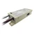 Emergency LED Driver and Battery, 25W