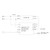 Emergency LED Driver and Battery, 8W