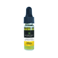 THC E-Liquid Dropper Bottle - Pineapple Express 4ml