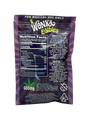 Wonka - Sour Raspberry Bears