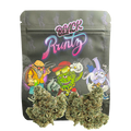 Black Runtz