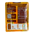 Caramel Filled Dark Chocolate