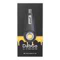 Experience pure, solventless satisfaction with the DabGo Grape Gas Rosin All-in-One Dab Pen. Packed with 0.5g of full-spectrum rosin, this sleek, portable pen delivers bold grape flavor, potent effects, and smooth hits with zero additives. Just press, puff, and enjoy premium dabs on demand—perfect for discreet use and online cannabis delivery.