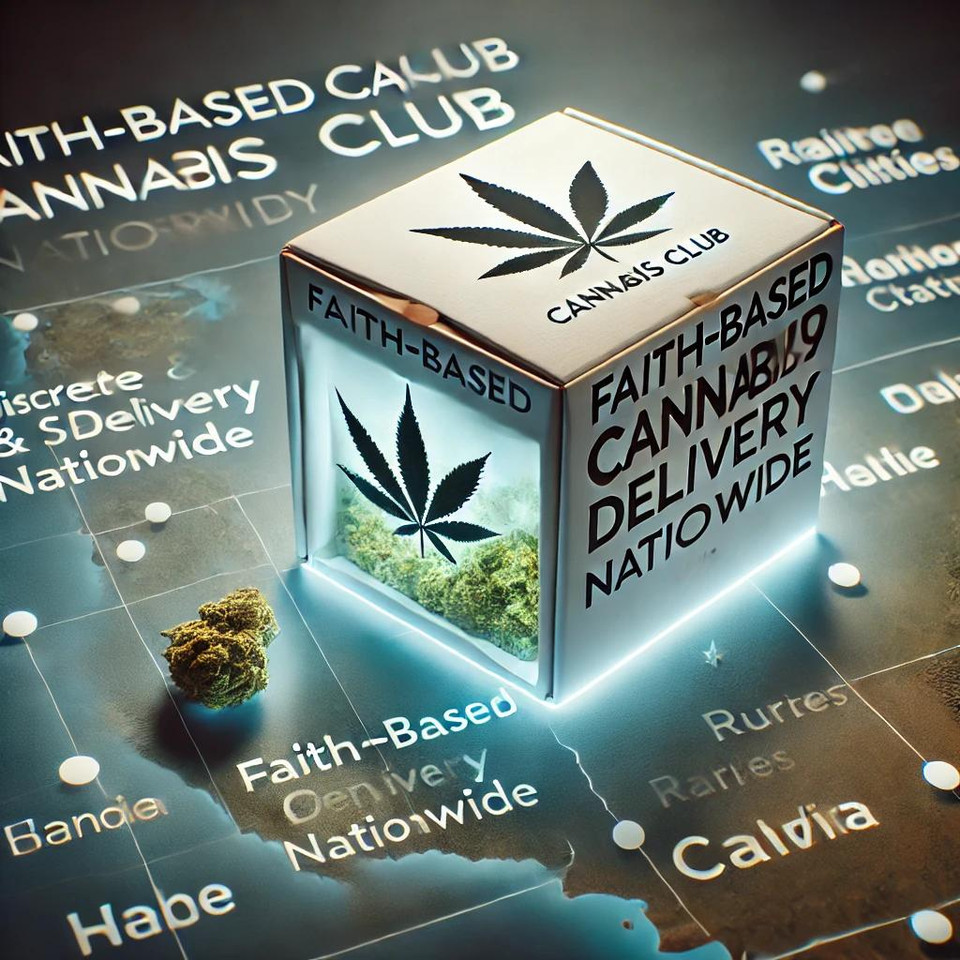 Cannabis Delivery Across the U.S.: Discreet Access to Premium Cannabis Through NaturesWayDelivery.com Cannabis Delivery Across the U.S.: Discreet Access to Premium Cannabis Through NaturesWayDelivery.com