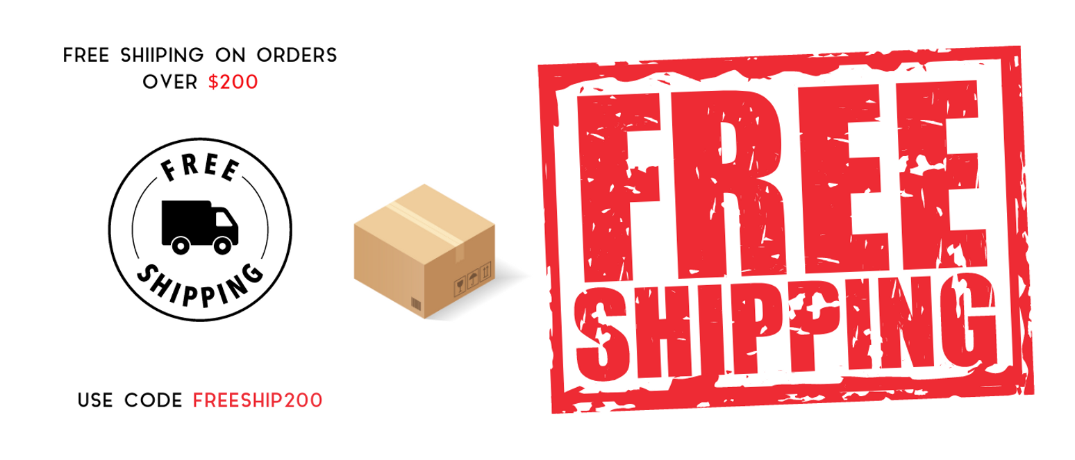 Psilocybin Mushroom Delivery: A New Era of Convenience