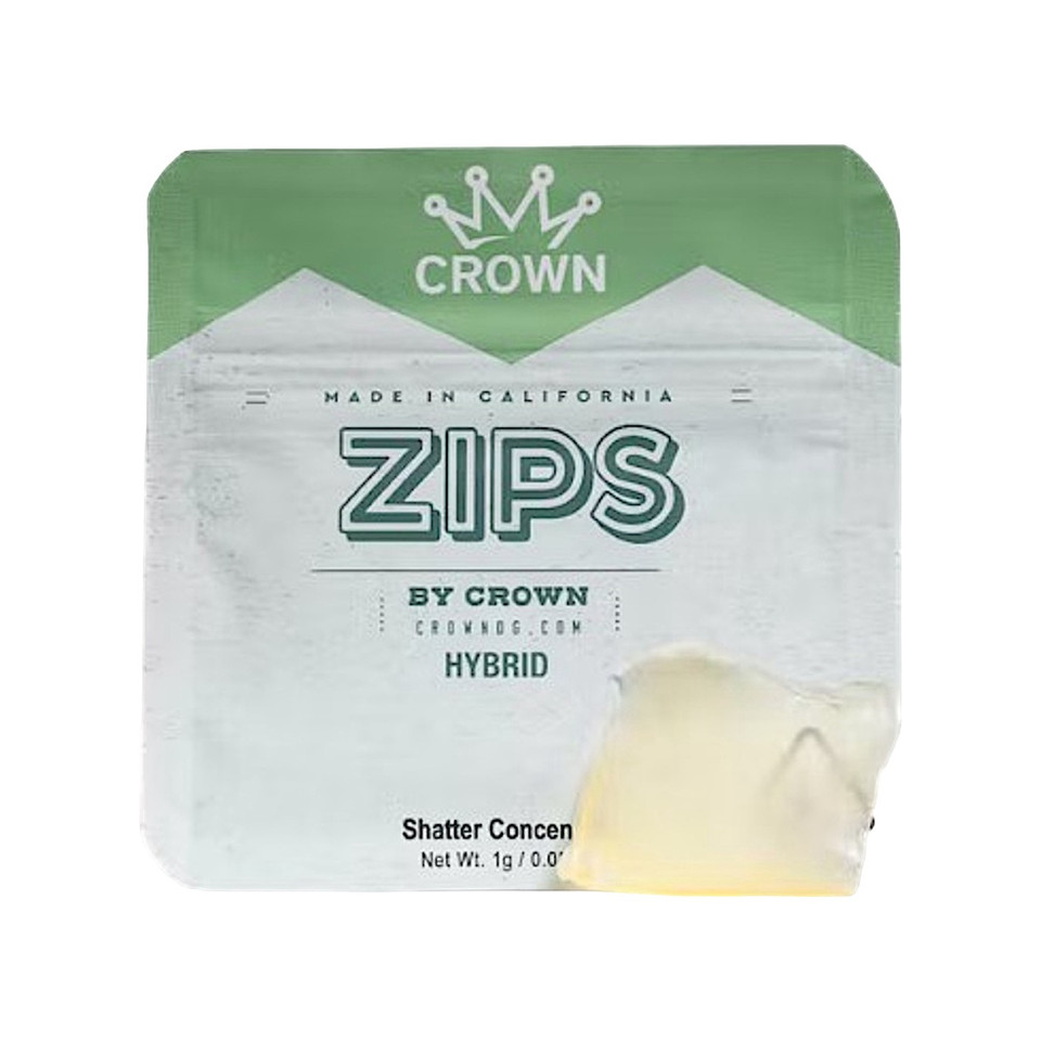 How is Live Resin Different from Other Cannabis Extracts?