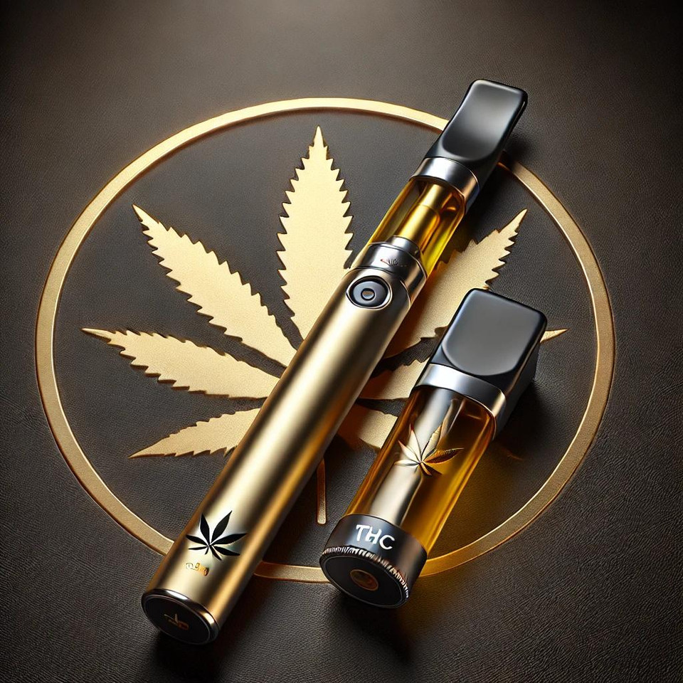 The Ultimate Guide to Buying THC Gummies, Vape Pens, Cartridges & Psychedelic Mushrooms Online The Ultimate Guide to Buying THC Gummies, Vape Pens, Cartridges & Psychedelic Mushrooms Online