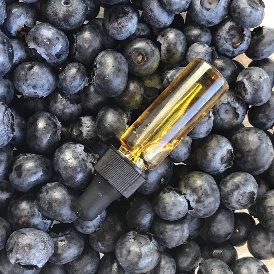 THC and CBD Oil FAQ: Your Comprehensive Guide to Cannabinoids THC and CBD Oil FAQ: Your Comprehensive Guide to Cannabinoids