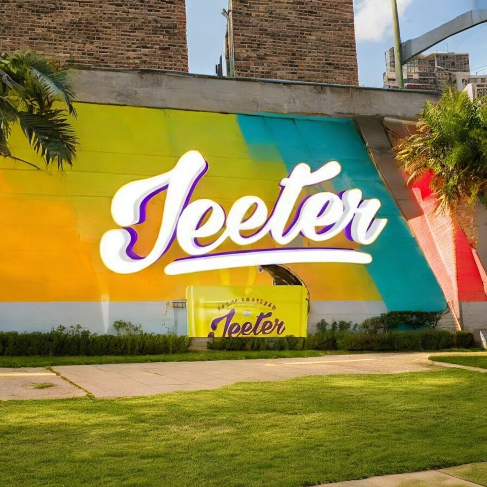 The Comprehensive Guide to Understanding Jeeter Disposable Vaporizers