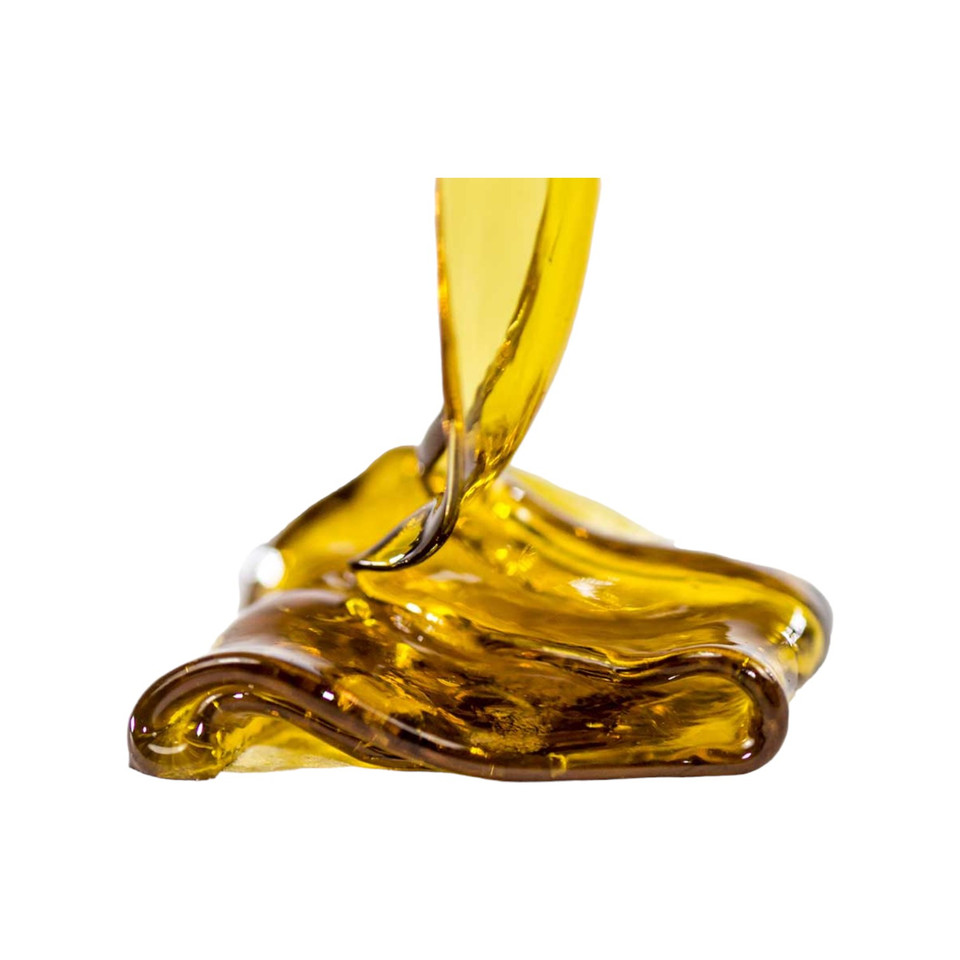 Live Resin vs. Other Cannabis Concentrates: Which is Right for You in Los Angeles?