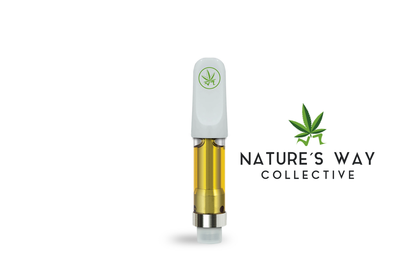 ​CANNABIS VAPE CARTRIDGES: EXPLORING VARIETIES AND FEATURES