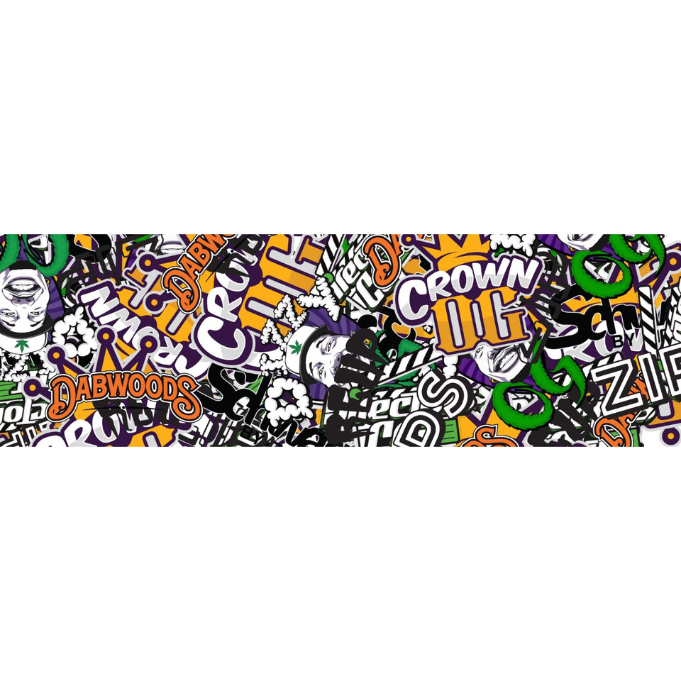 Live Resin 101: From Extraction to Experience