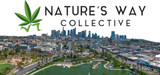 Nature's Way Delivery: Revolutionizing Online Delivery in Los Angeles with Psychedelic Mushrooms and Marijuana