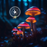 Exploring the Benefits of Psilocybin Magic: Mushrooms, Chocolates, Gummies, and More 2023