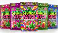 The Ultimate Guide to Choosing the Right Stoner Patch Product for Your Mood