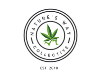 Fast & Safe Online Weed Delivery Near Me | Natures Way Delivery