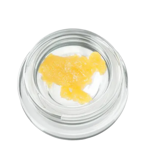 Indulge in the pure essence of cannabis with Cookies & Cream Live Resin, a one-gram concentrate that takes your experience to the next level. Featuring a complex and delightful flavor profile, this concentrate is perfect for both recreational and medicinal users seeking unmatched potency and authenticity. Enjoy it through various consumption methods and savor the exquisite essence of live resin. Elevate your cannabis journey with Cookies & Cream Live Resin today.