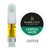 Elevate your vaping experience with Nature's Way Collective Lemon Haze 1ml C-Cell Cartridge. Crafted from pure distillate and all-natural terpenes expertly profiled to replicate the beloved Lemon Haze strain. Enjoy the refreshing, zesty flavor and smooth draws with our cutting-edge C-Cell technology. It's the perfect blend of convenience and authenticity, ensuring a true Lemon Haze experience in every puff. Elevate your vape game with Nature's Way Collective today!